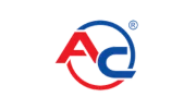 AC