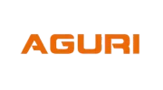 Aguri