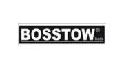 BossTow