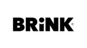 Brink