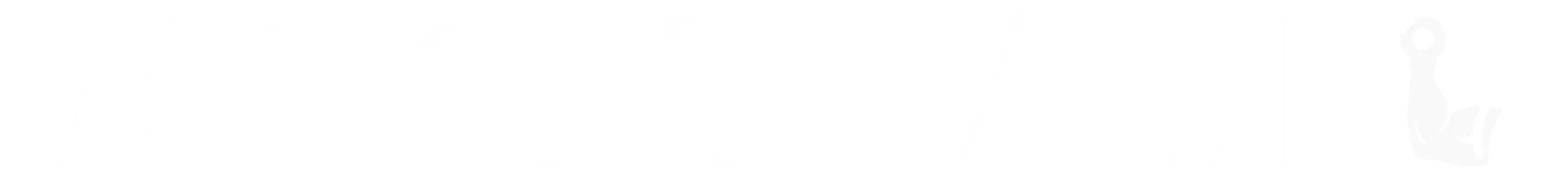 test.mocnyhak.pl