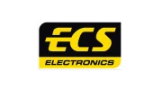 ECS