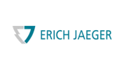 Erich Jaeger