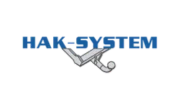 Hak-System