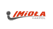 Imiola