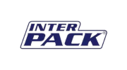 Inter Pack