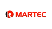Martec