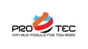 Protec