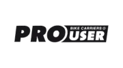 ProUser