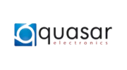 Quasar
