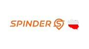 Spinder