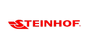 Steinhof
