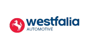 Westfalia