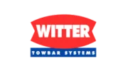 Witter